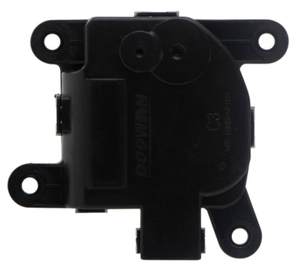 Four Seasons HVAC Air Door Actuator 73501