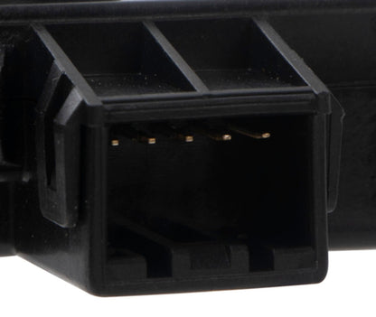 Four Seasons HVAC Air Door Actuator 73501