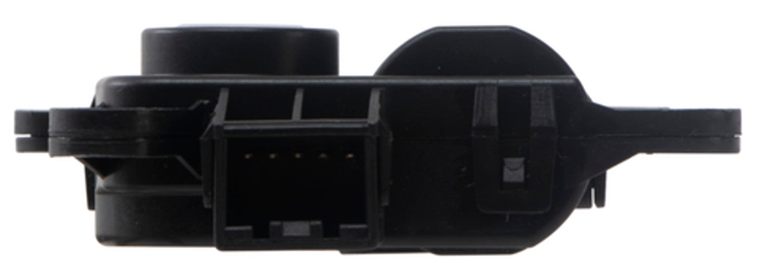 Four Seasons HVAC Air Door Actuator 73501
