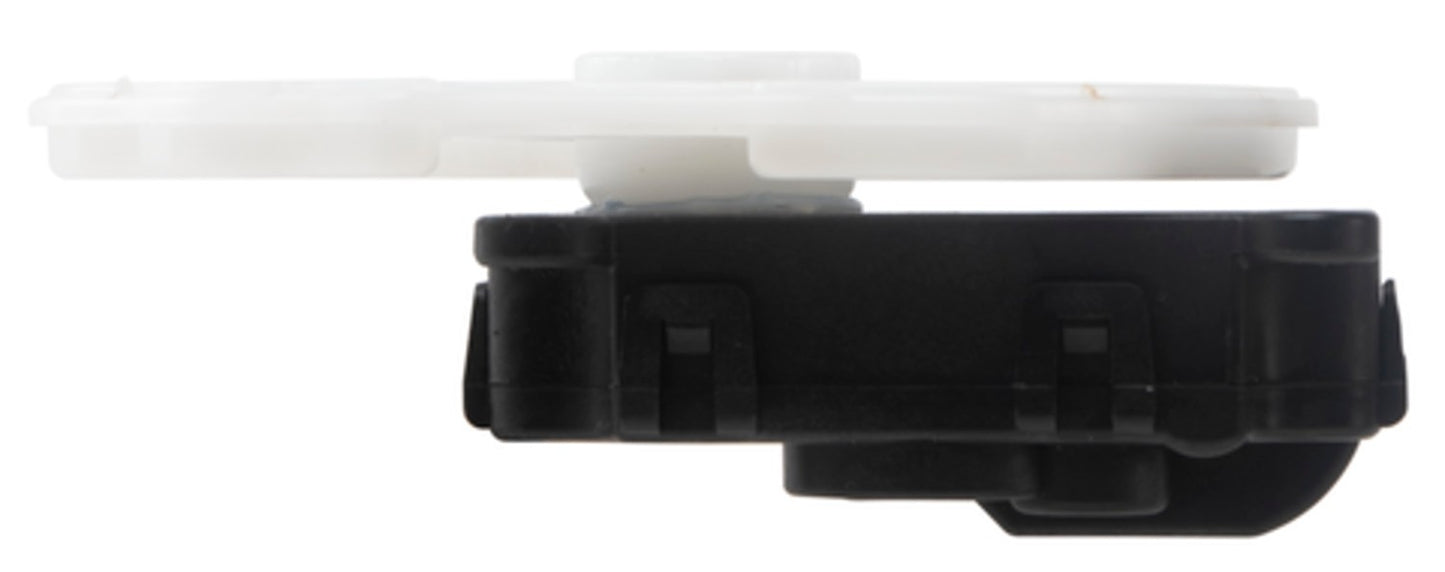 Four Seasons HVAC Air Door Actuator 73506