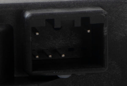 Four Seasons HVAC Air Door Actuator 73506