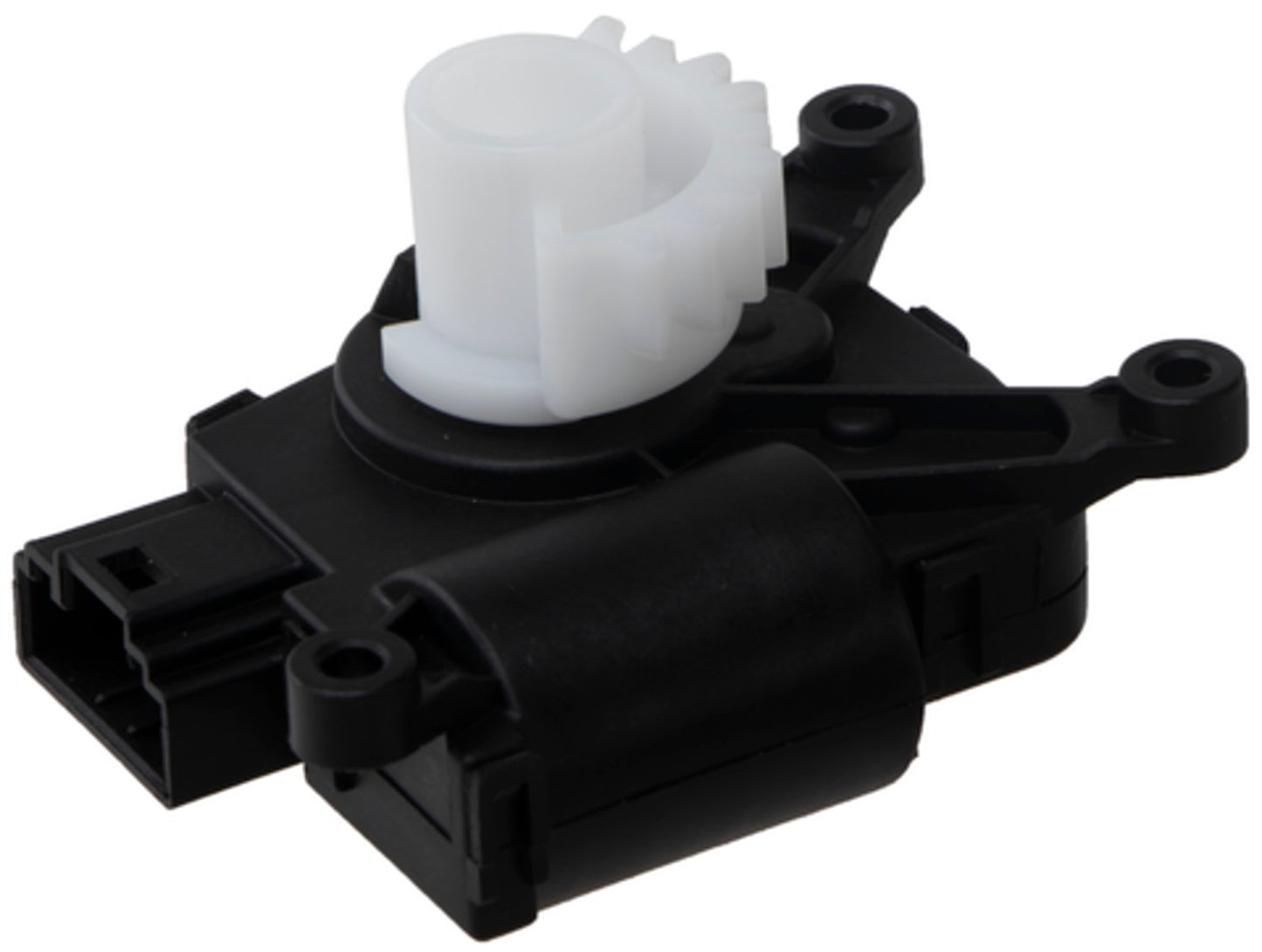 Four Seasons HVAC Air Door Actuator 73508