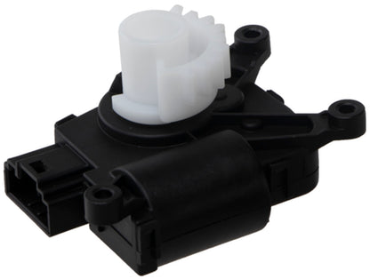 Four Seasons HVAC Air Door Actuator 73508