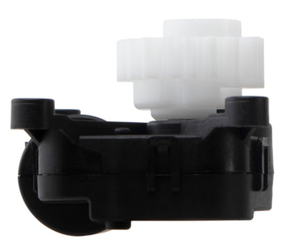 Four Seasons HVAC Air Door Actuator 73508