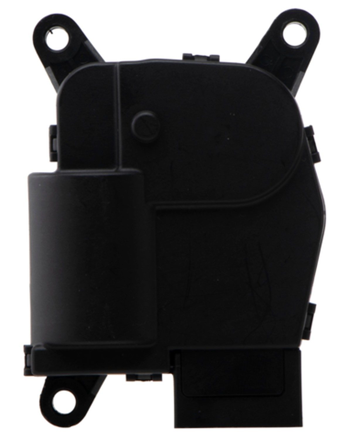 Four Seasons HVAC Air Door Actuator 73508