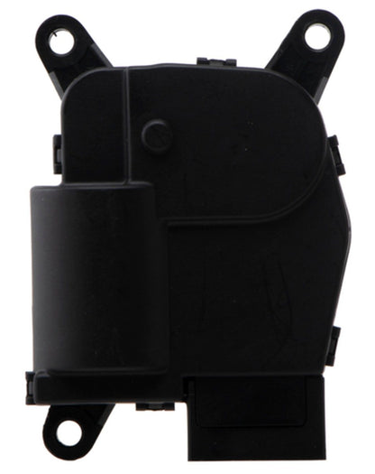 Four Seasons HVAC Air Door Actuator 73508