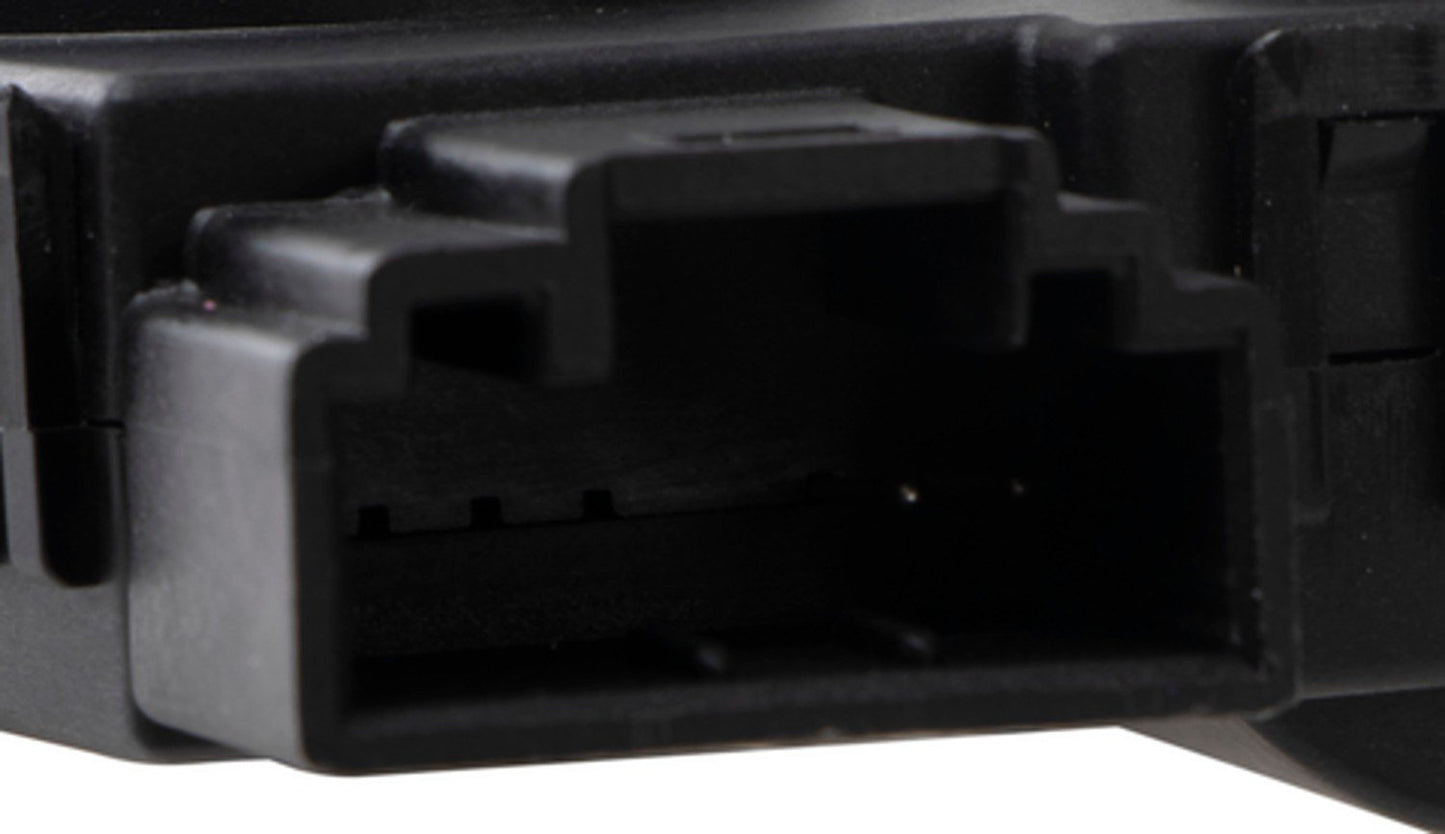 Four Seasons HVAC Air Door Actuator 73508