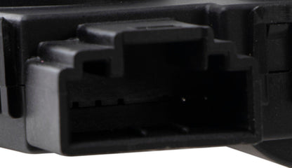 Four Seasons HVAC Air Door Actuator 73508