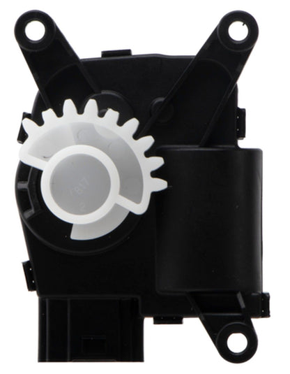 Four Seasons HVAC Air Door Actuator 73508