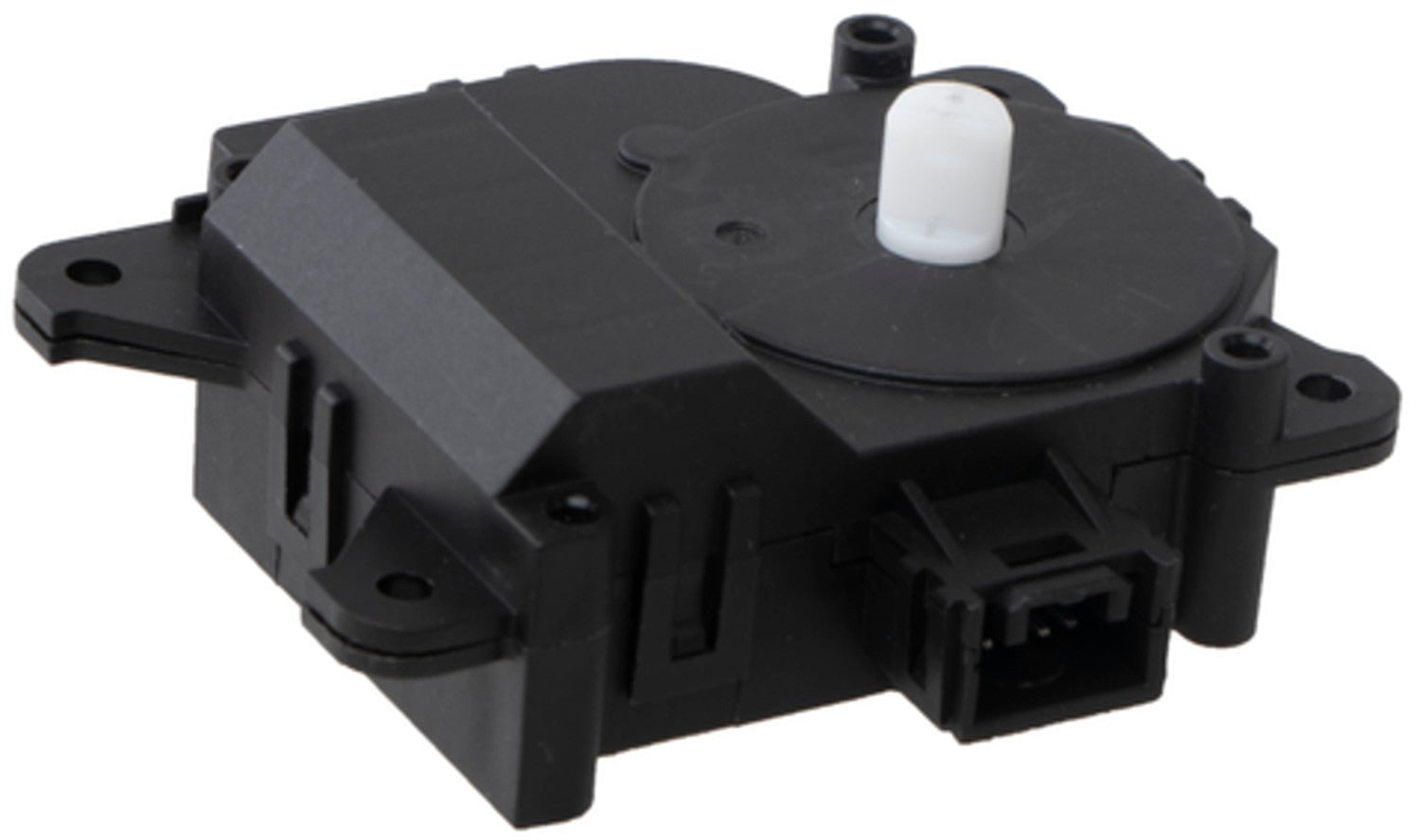 Four Seasons HVAC Air Door Actuator 73512