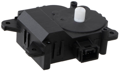 Four Seasons HVAC Air Door Actuator 73512