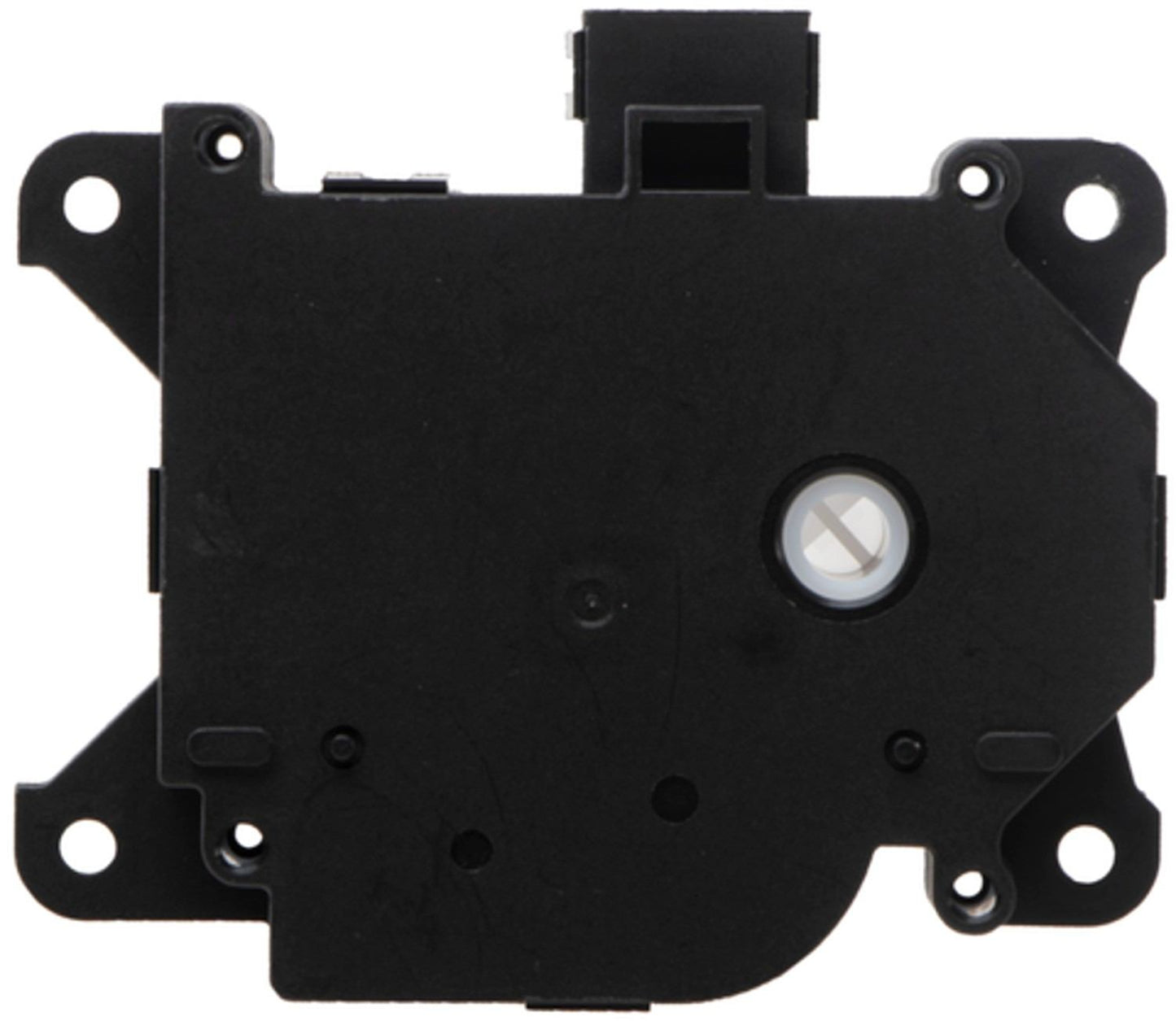 Four Seasons HVAC Air Door Actuator 73512