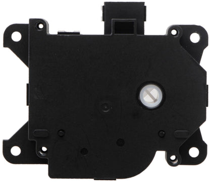 Four Seasons HVAC Air Door Actuator 73512