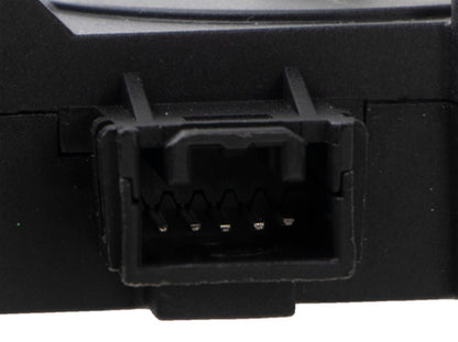 Four Seasons HVAC Air Door Actuator 73512