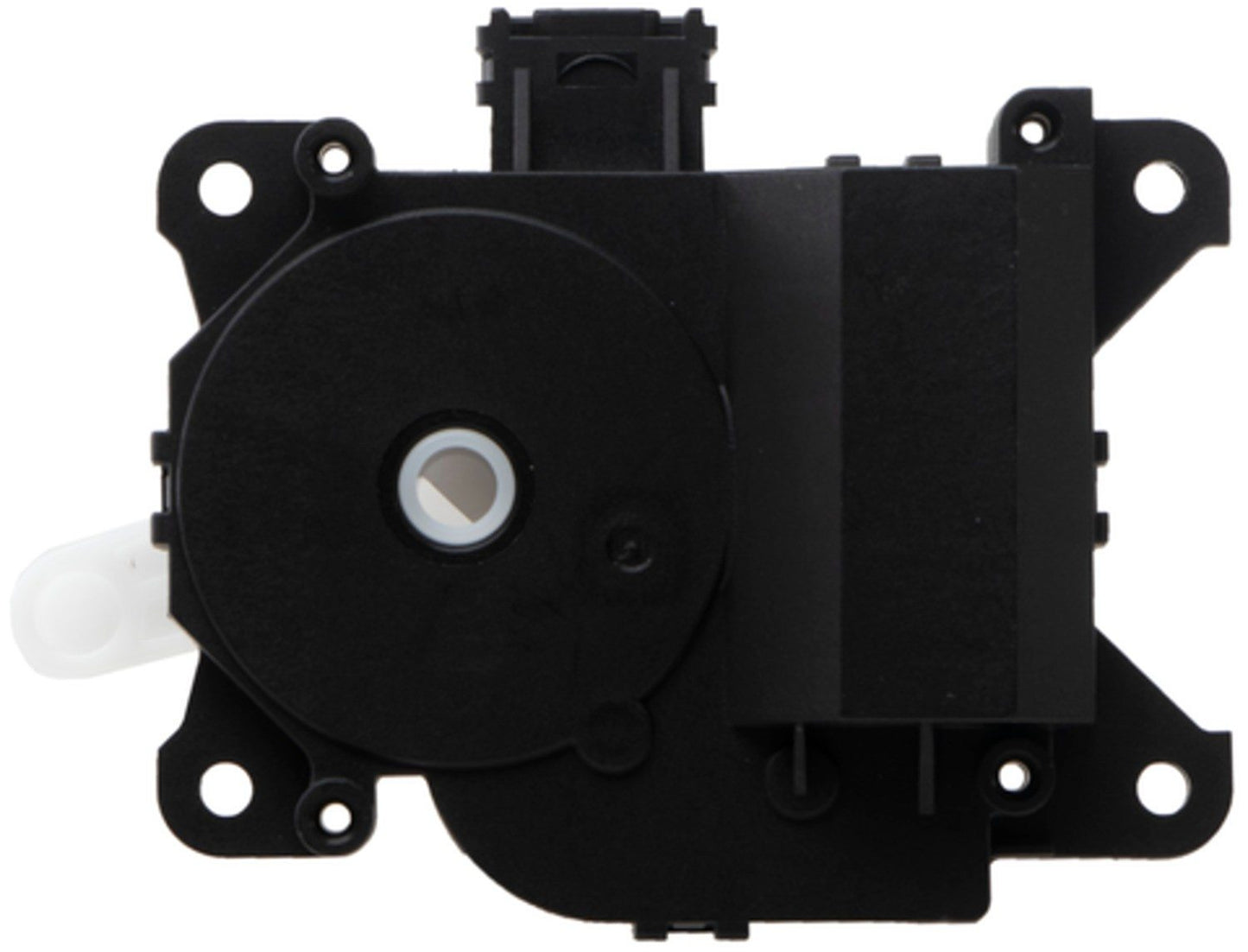 Four Seasons HVAC Air Door Actuator 73513