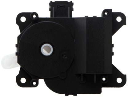 Four Seasons HVAC Air Door Actuator 73513