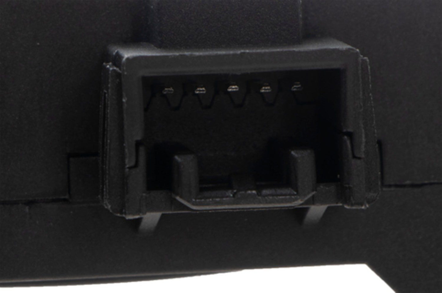 Four Seasons HVAC Air Door Actuator 73513