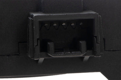 Four Seasons HVAC Air Door Actuator 73513