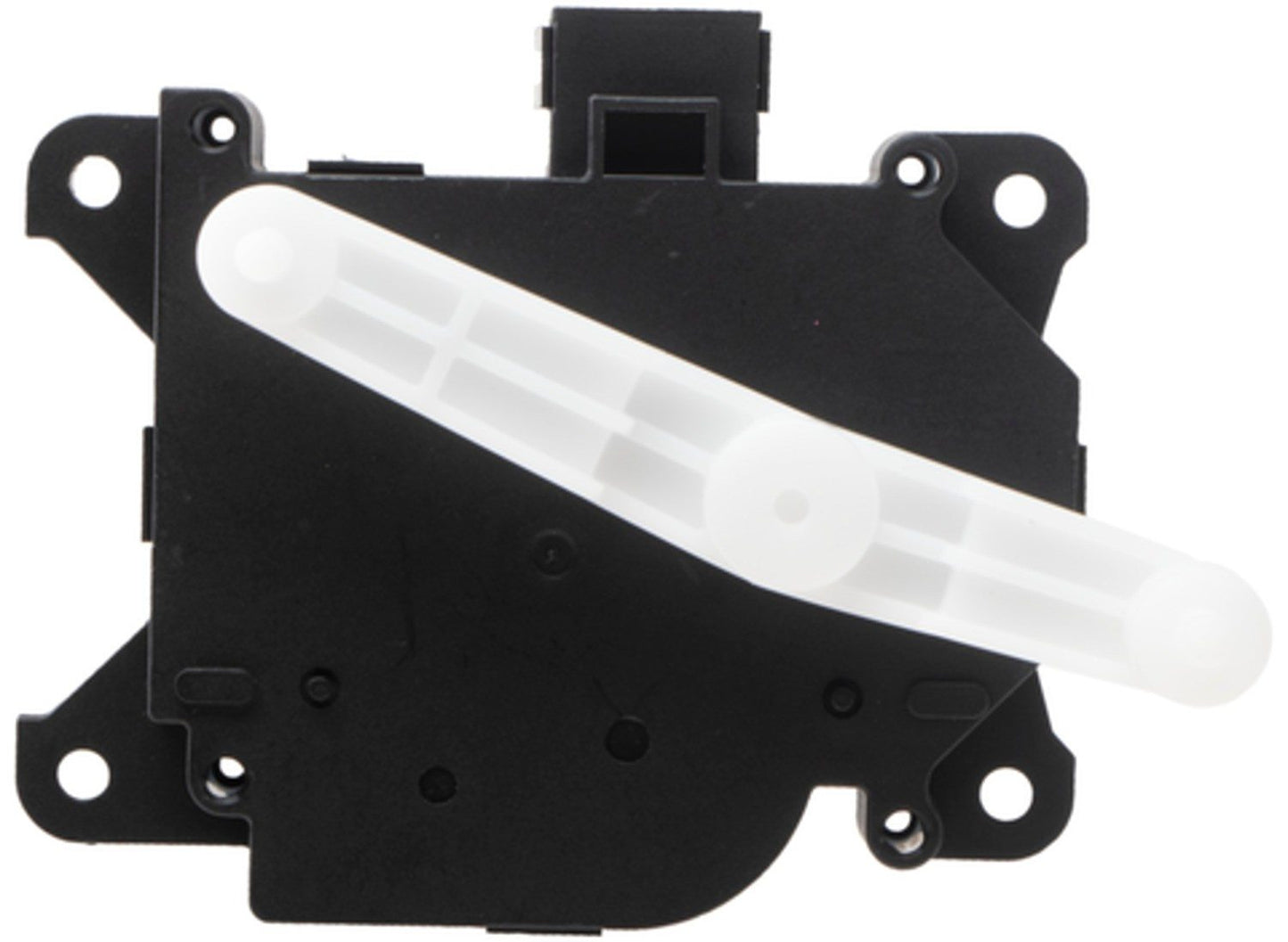 Four Seasons HVAC Air Door Actuator 73513