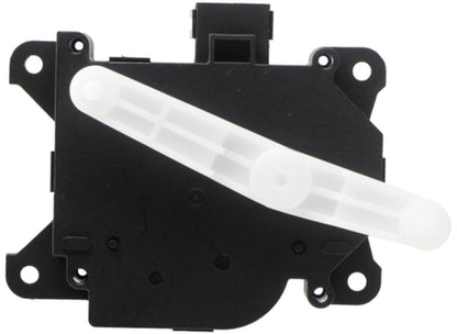 Four Seasons HVAC Air Door Actuator 73513