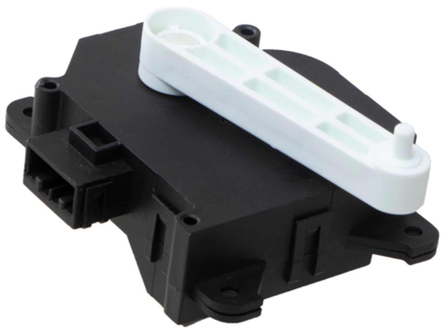 Four Seasons HVAC Air Door Actuator 73514