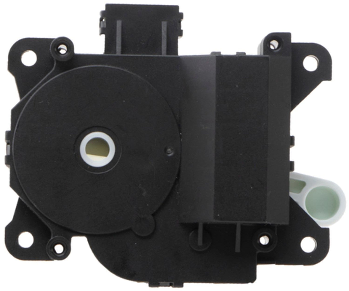 Four Seasons HVAC Air Door Actuator 73514