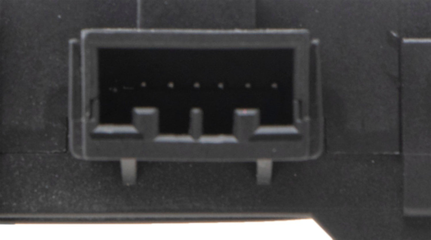 Four Seasons HVAC Air Door Actuator 73514