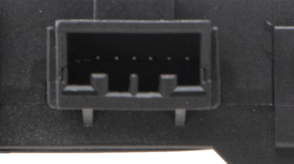 Four Seasons HVAC Air Door Actuator 73514