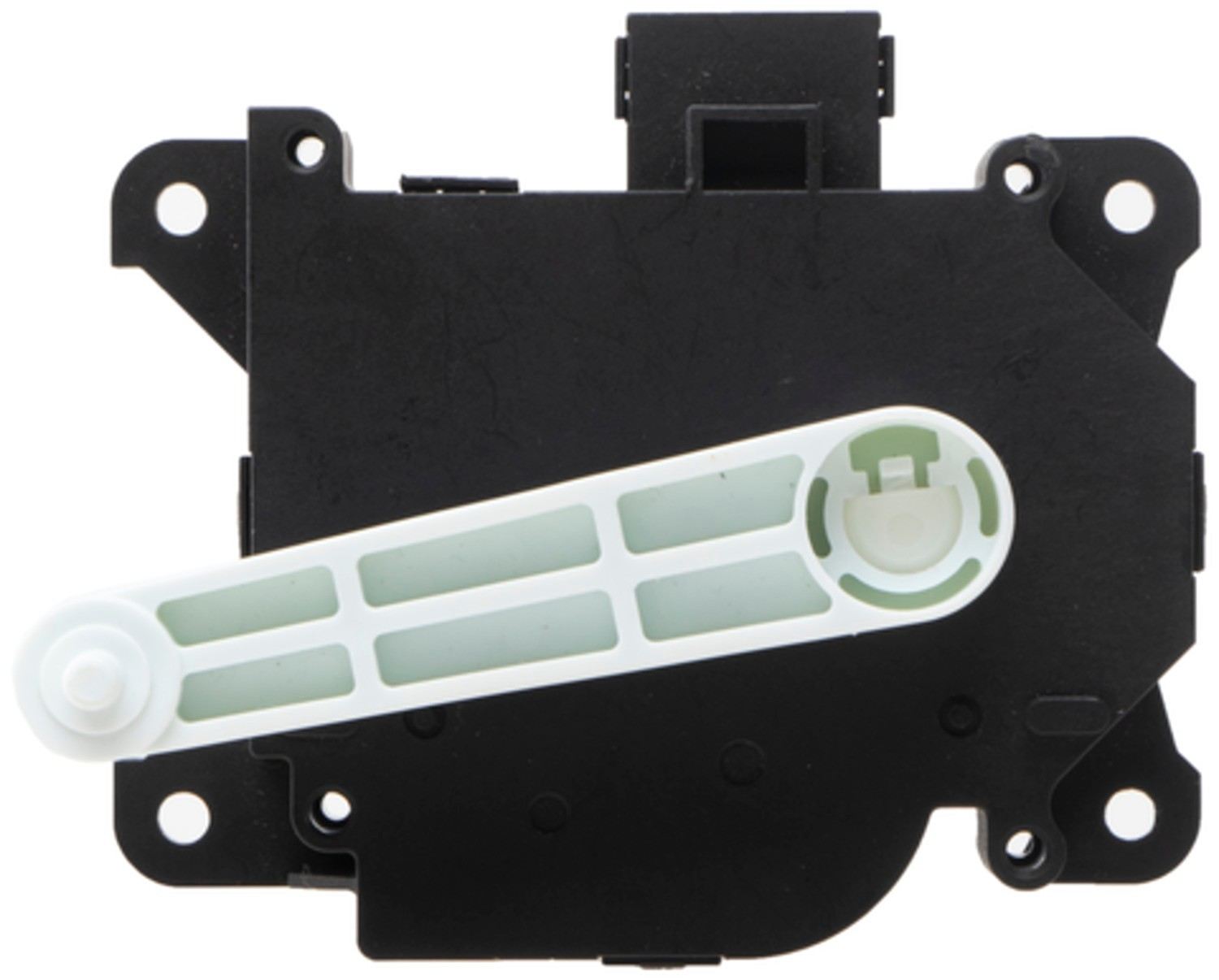 Four Seasons HVAC Air Door Actuator 73514
