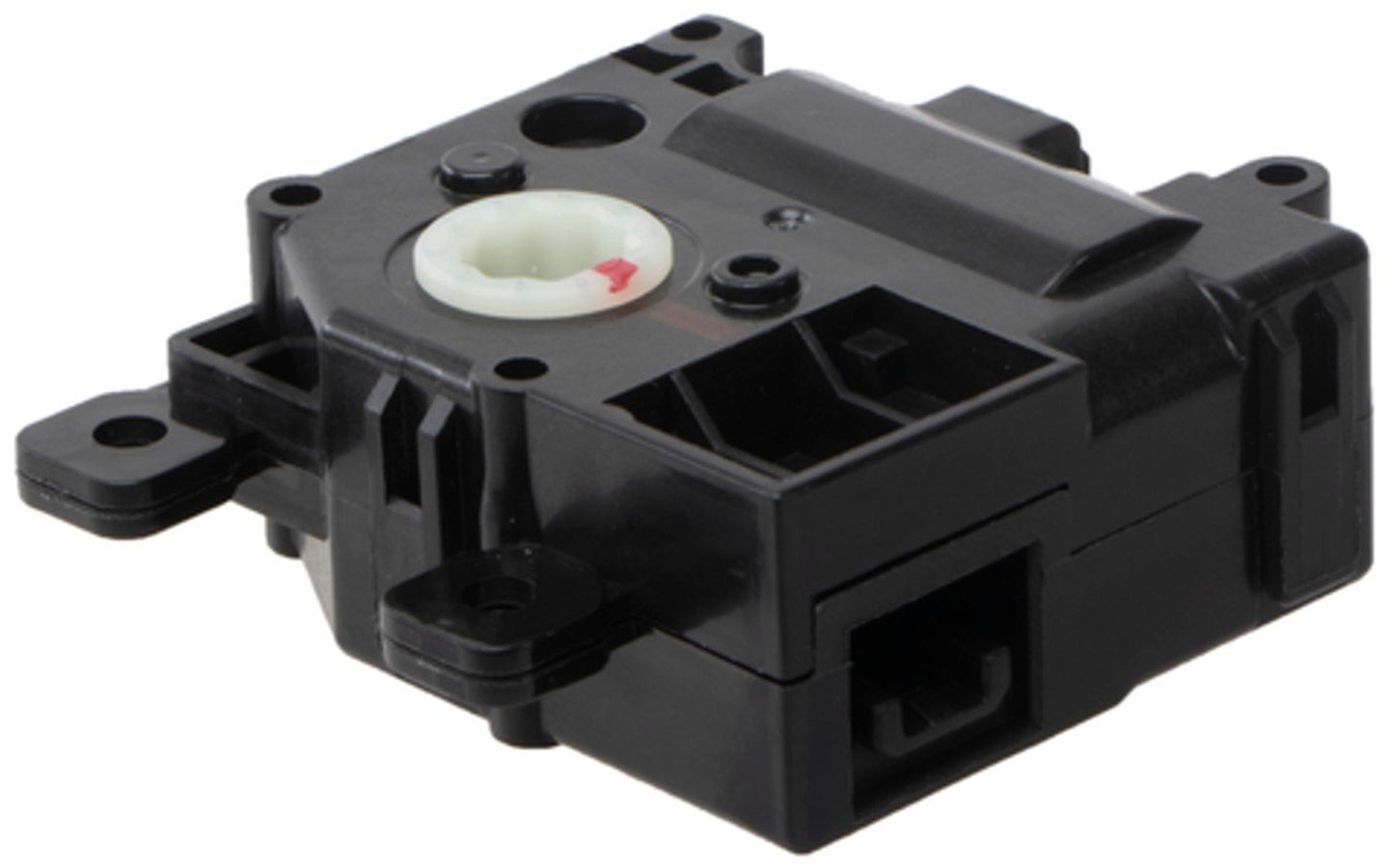 Four Seasons HVAC Air Door Actuator 73515