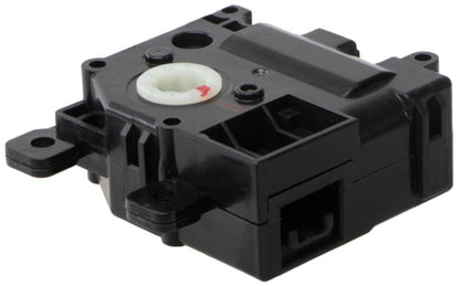 Four Seasons HVAC Air Door Actuator 73515