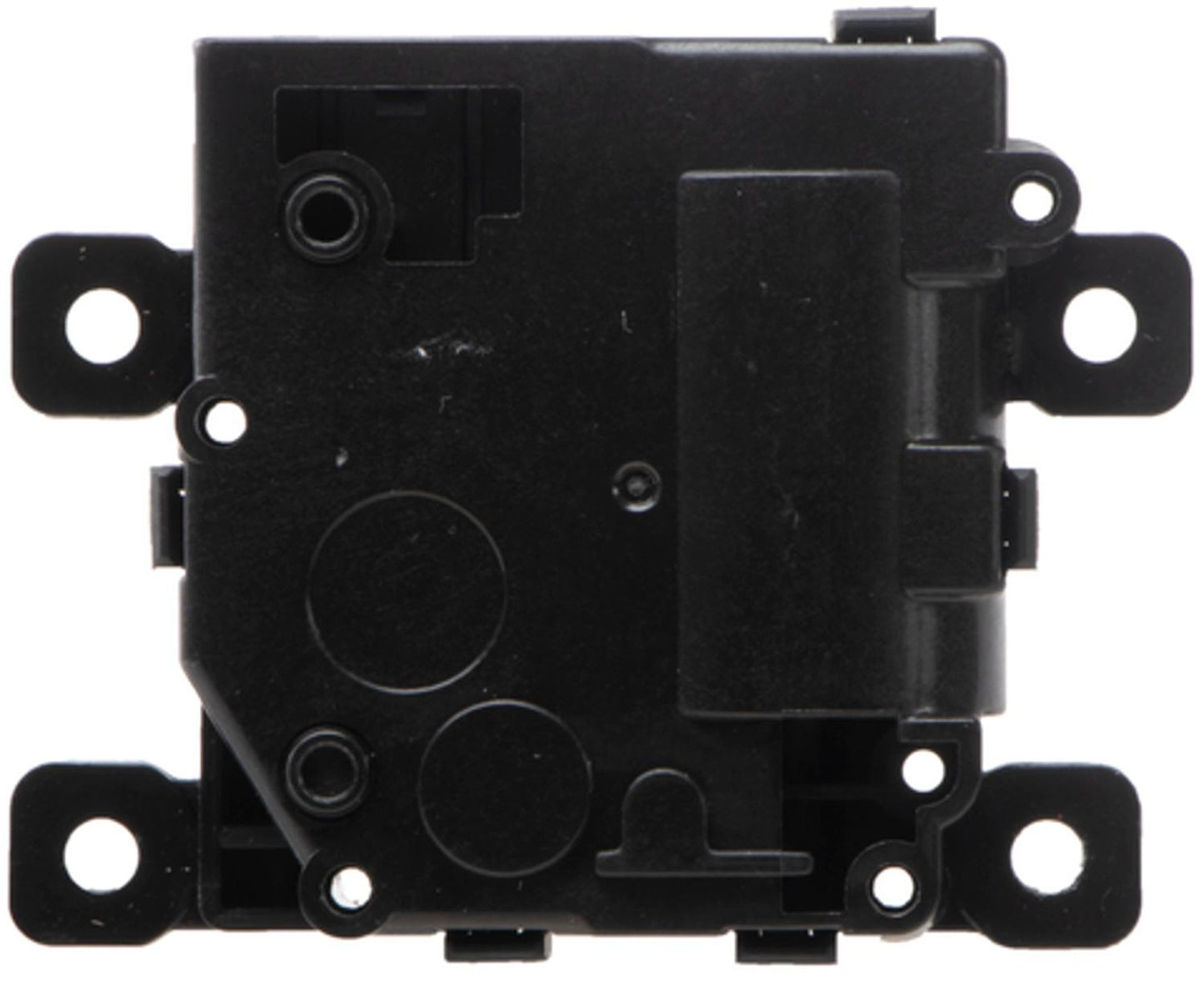 Four Seasons HVAC Air Door Actuator 73515