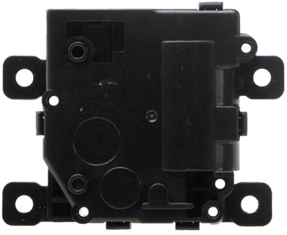 Four Seasons HVAC Air Door Actuator 73515