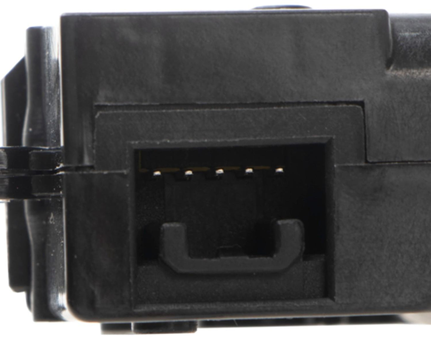 Four Seasons HVAC Air Door Actuator 73515