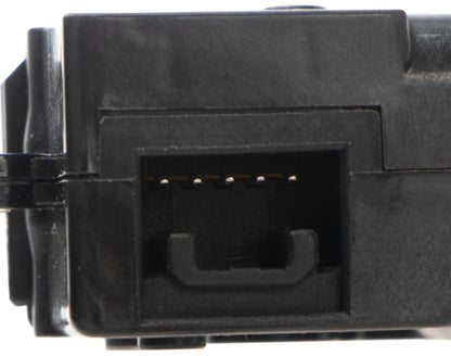 Four Seasons HVAC Air Door Actuator 73515