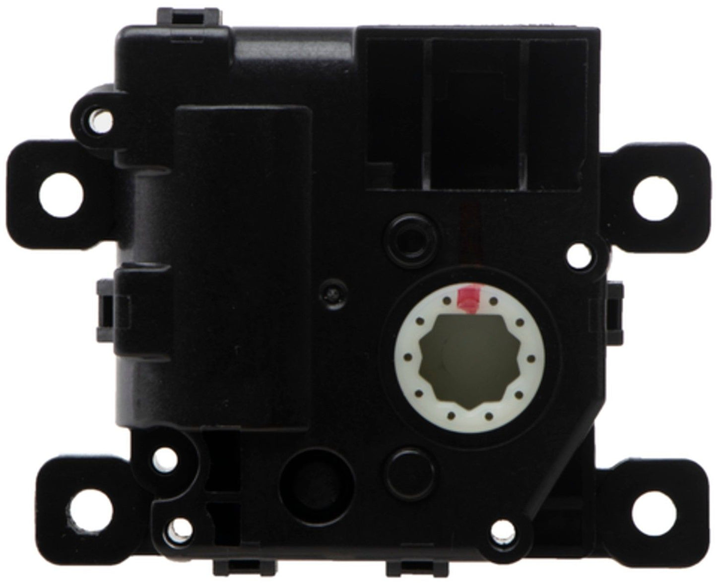 Four Seasons HVAC Air Door Actuator 73515