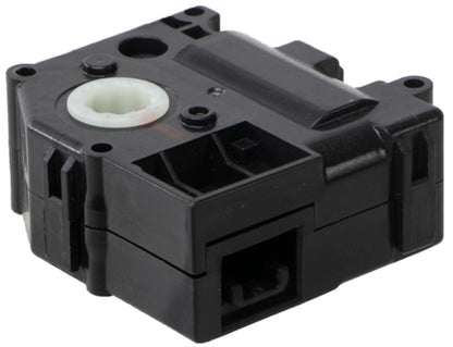 Four Seasons HVAC Air Door Actuator 73516