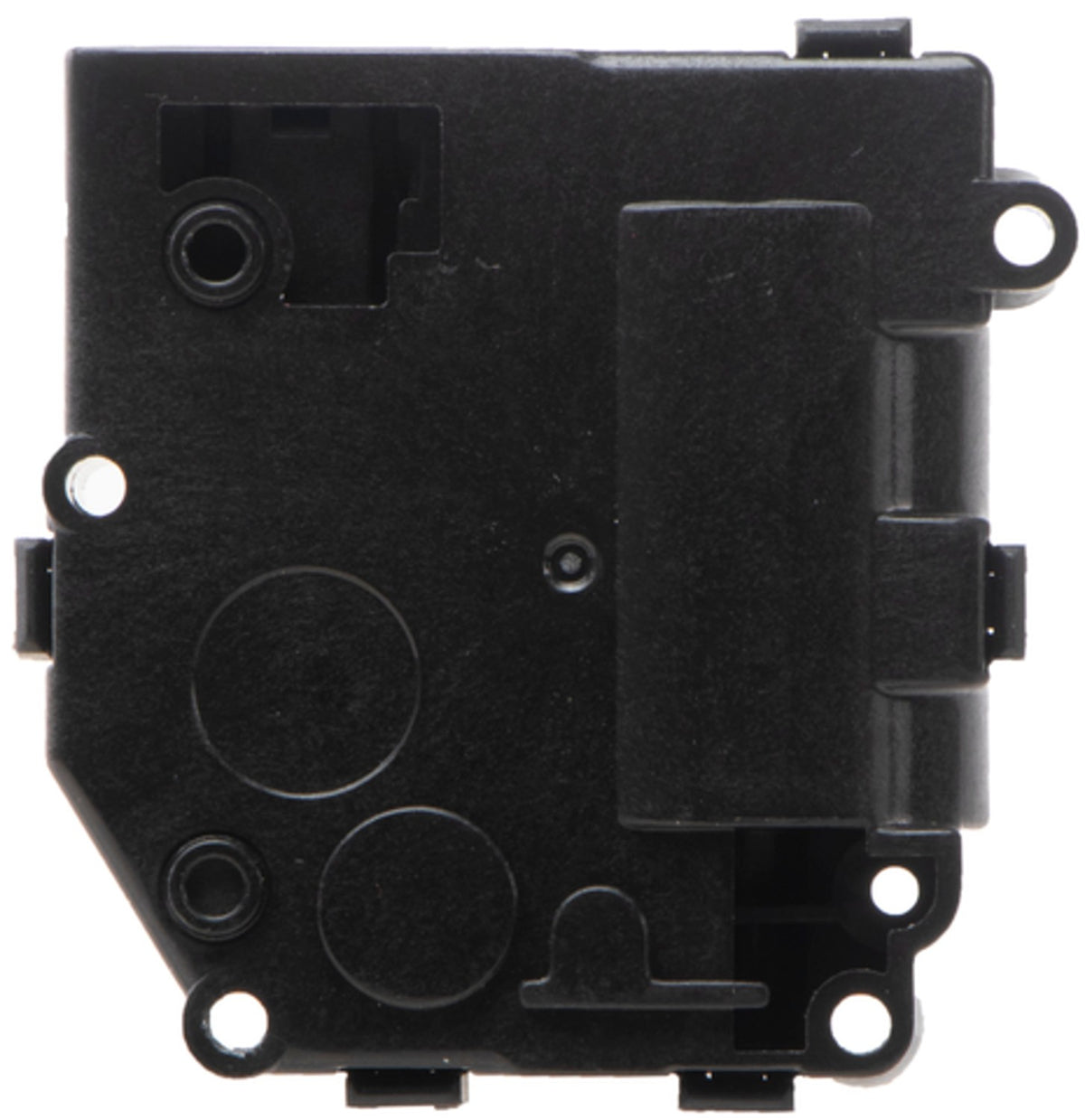 Four Seasons HVAC Air Door Actuator 73516