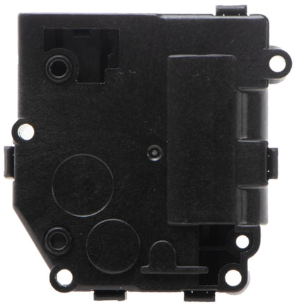 Four Seasons HVAC Air Door Actuator 73516