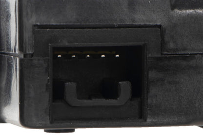 Four Seasons HVAC Air Door Actuator 73516