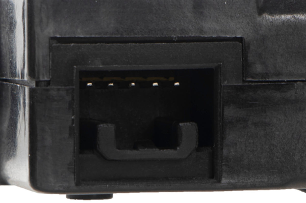 Four Seasons HVAC Air Door Actuator 73516