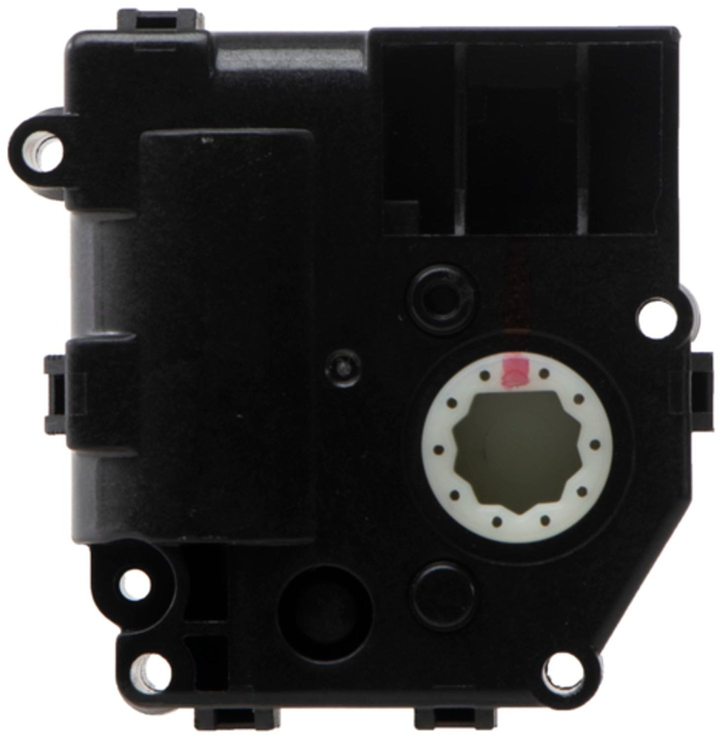 Four Seasons HVAC Air Door Actuator 73516