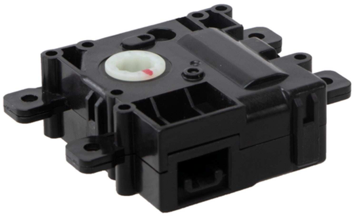 Four Seasons HVAC Air Door Actuator 73517