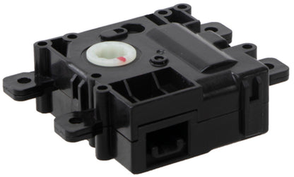 Four Seasons HVAC Air Door Actuator 73517