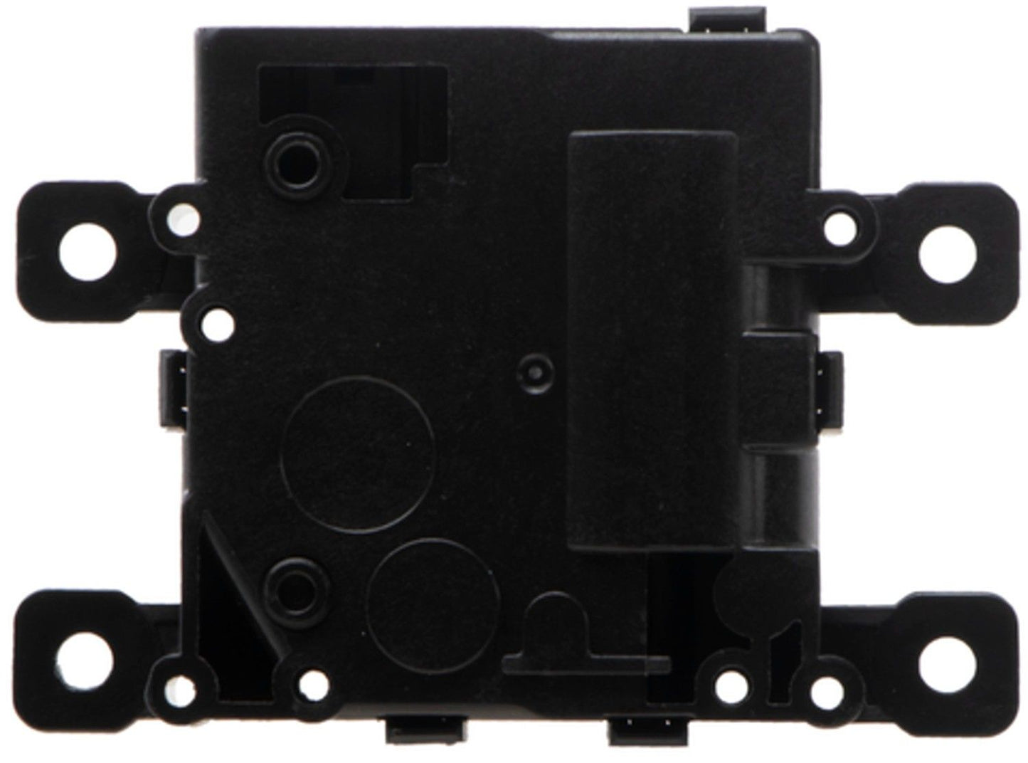 Four Seasons HVAC Air Door Actuator 73517