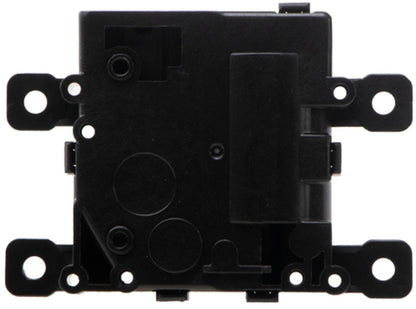 Four Seasons HVAC Air Door Actuator 73517