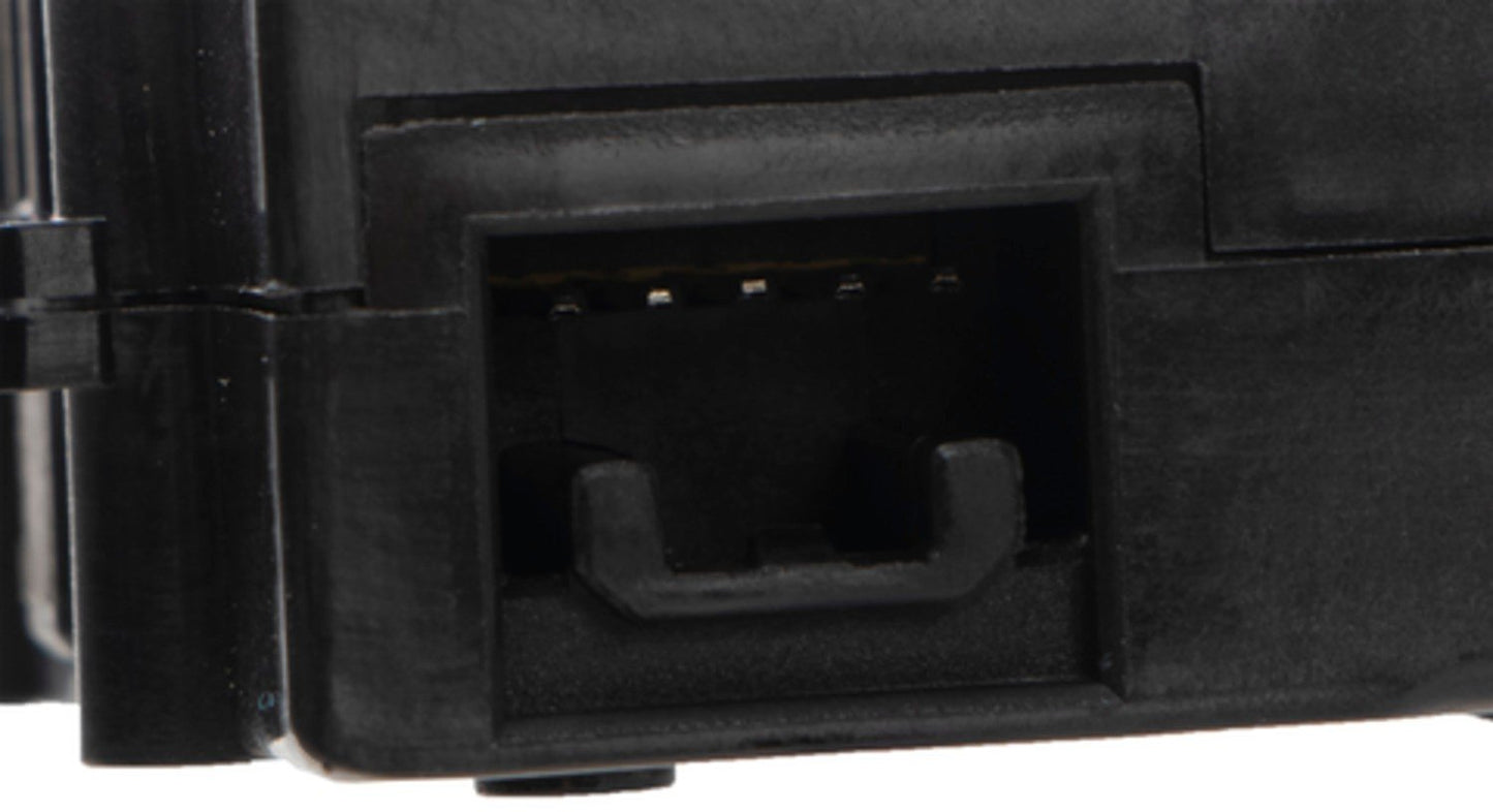 Four Seasons HVAC Air Door Actuator 73517