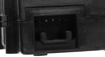 Four Seasons HVAC Air Door Actuator 73517