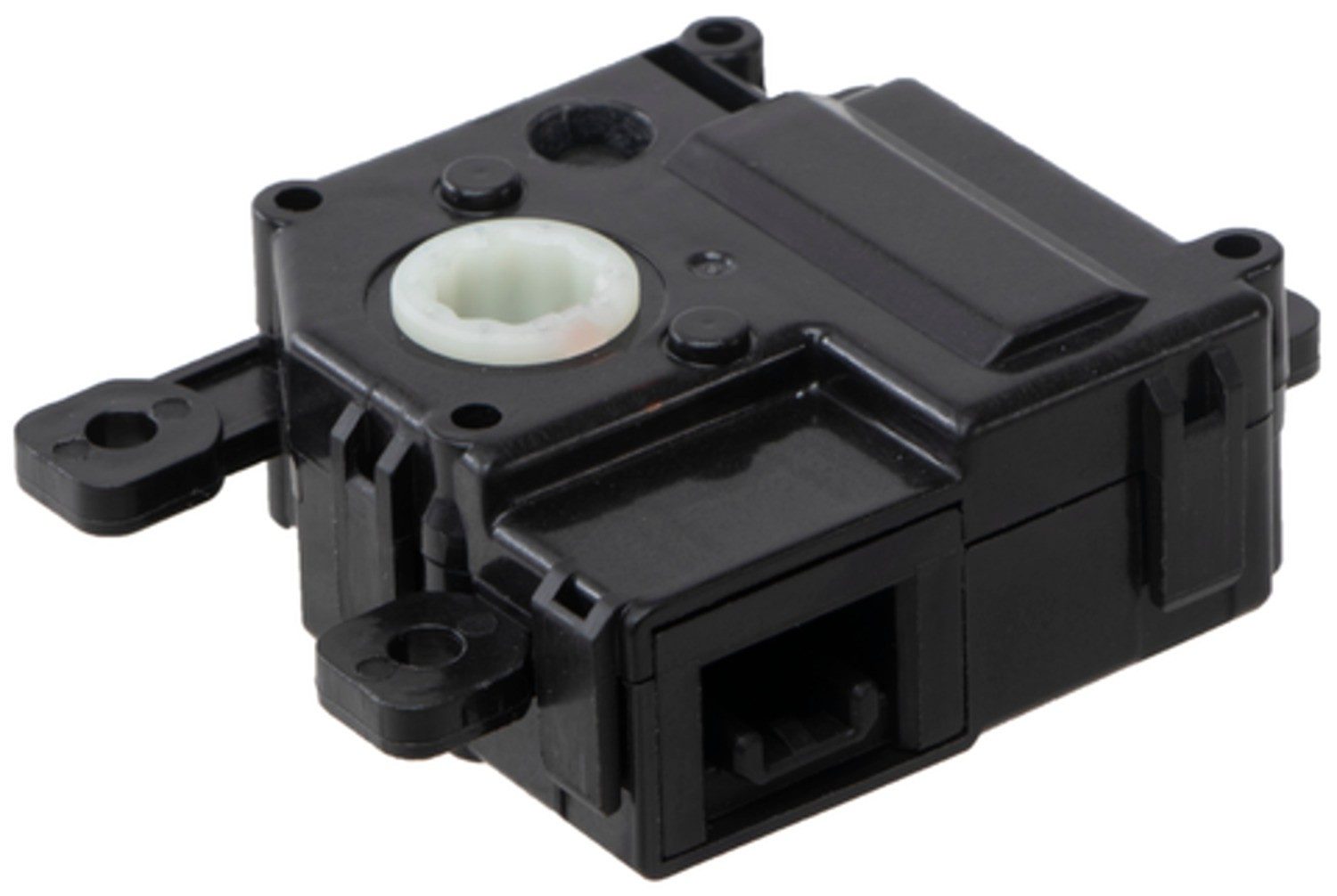 Four Seasons HVAC Air Door Actuator 73519