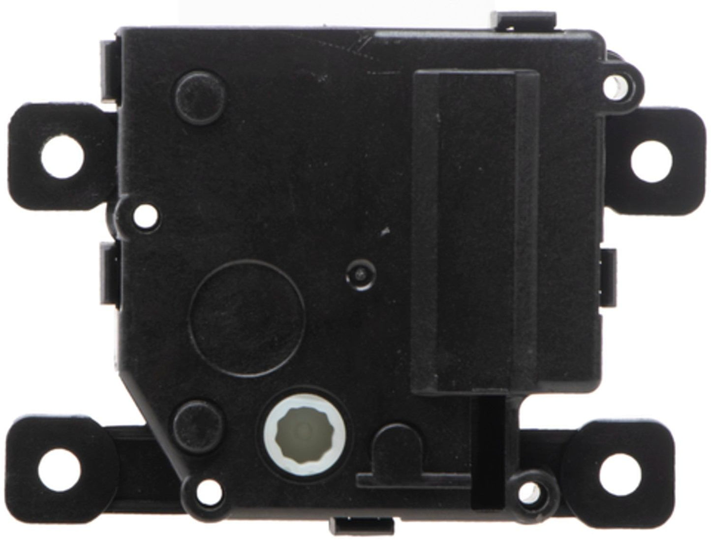 Four Seasons HVAC Air Door Actuator 73519